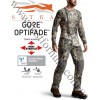 Штани для полювання Sitka™ Gear Timberline Pant 50113-OB GORE™ OPTIFADE™ Concealment Open Country