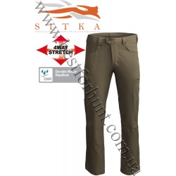 Штани для полювання Sitka™ Gear Traverse Pant 50232-PY Pyrite