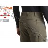 Штани для полювання Sitka™ Gear Traverse Pant 50232-PY Pyrite