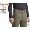 Штани для полювання Sitka™ Gear Traverse Pant 50232-PY Pyrite