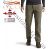 Штани для полювання Sitka™ Gear Traverse Pant 50232-PY Pyrite