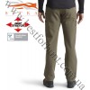 Штани для полювання Sitka™ Gear Traverse Pant 50232-PY Pyrite