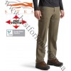 Штани для полювання Sitka™ Gear Traverse Pant 50232-PY Pyrite