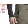 Штани для полювання Sitka™ Gear Traverse Pant 50232-PY Pyrite