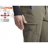 Штани для полювання Sitka™ Gear Traverse Pant 50232-PY Pyrite
