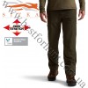 Штани для полювання Sitka™ Gear Traverse Pant 600029-DLi Deep Lichen