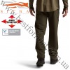 Штани для полювання Sitka™ Gear Traverse Pant 600029-DLi Deep Lichen