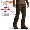 Штани для полювання Sitka™ Gear Traverse Pant 600029-DLi Deep Lichen