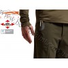 Штани для полювання Sitka™ Gear Traverse Pant 600029-DLi Deep Lichen