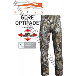 Штани для полювання Sitka™ Gear Traverse Pant 600029-EV GORE™ OPTIFADE™ Concealment Elevated II