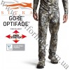 Костюм для полювання Sitka™ Gear Core Lightweight Long Sleeve Crew with Sitka™ Gear Traverse Pant GORE™ OPTIFADE™ Concealment Elevated II