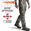 Костюм для полювання Sitka™ Gear Core Lightweight Long Sleeve Crew with Sitka™ Gear Traverse Pant GORE™ OPTIFADE™ Concealment Elevated II