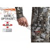 Костюм для полювання Sitka™ Gear Core Lightweight Long Sleeve Crew with Sitka™ Gear Traverse Pant GORE™ OPTIFADE™ Concealment Elevated II