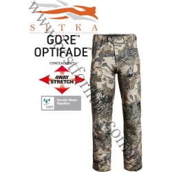 Штани для полювання Sitka™ Gear Traverse Pant 600029-OB GORE™ OPTIFADE™ Concealment Open Country