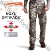Костюм для полювання Sitka™ Gear Core Lightweight Long Sleeve Crew with Sitka™ Gear Traverse Pant 600029-OB GORE™ OPTIFADE™ Concealment Open Country