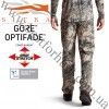 Костюм для полювання Sitka™ Gear Core Lightweight Long Sleeve Crew with Sitka™ Gear Traverse Pant 600029-OB GORE™ OPTIFADE™ Concealment Open Country