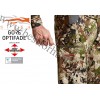 Костюм для полювання Sitka™ Gear Core Lightweight Long Sleeve Crew with Sitka™ Gear Traverse Pant GORE™ OPTIFADE™ Concealment Subalpine