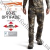 Костюм для полювання Sitka™ Gear Core Lightweight Long Sleeve Crew with Sitka™ Gear Traverse Pant 600029-TM GORE™ OPTIFADE™ Concealment Waterfowl Timber