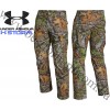 Under Armour® Storm Performance Field Pant Mossy Oak® Obsession®