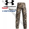 Under Armour® Storm Raider Lite Pants 1365608-999 Ridge Reaper Barren® Camo