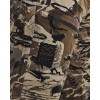 Under Armour® Storm Raider Lite Pants 1365608-999 Ridge Reaper Barren® Camo