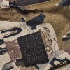 Under Armour® Storm Raider Lite Pants 1365608-999 Ridge Reaper Barren® Camo