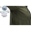 Beretta® Plain Lightweight Shirt LU901 Green Moss