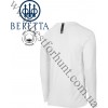 Beretta® Scout Performance Henley TS692 White