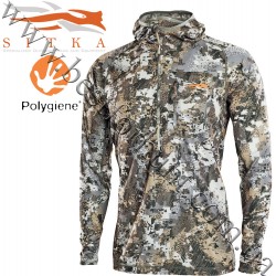 Sitka™ Gear Core Lightweight Hoody GORE™ OPTIFADE™ Concealment Elevated II
