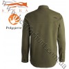 Sitka™ Gear Riser Work Shirt 80055 Covert