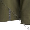 Sitka™ Gear Riser Work Shirt 80055 Covert