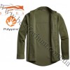 Sitka™ Gear Riser Work Shirt 80055 Covert