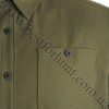 Sitka™ Gear Riser Work Shirt 80055 Covert