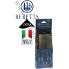 Beretta® Hunting Long Socks CL021 Green