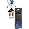Beretta® Hunting Short Socks CL011 Green