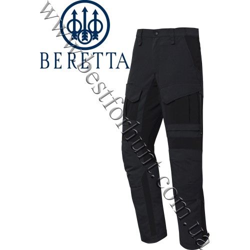 Beretta® Flanker Pants CU173 Black