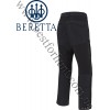 Beretta® Flanker Pants CU173 Black