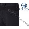 Beretta® Flanker Pants CU173 Black