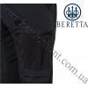 Beretta® Flanker Pants CU173 Black