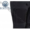 Beretta® Flanker Pants CU173 Black