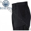 Beretta® Flanker Pants CU173 Black