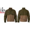 Browning® Black Label™ FMJ Windkill Jacket Forest