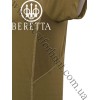 Beretta® Corporate Tactical T-Shirt TS572 Flat Dark Earth