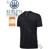 Beretta® Corporate Tactical T-Shirt TS572 Black