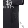 Beretta® Corporate Tactical T-Shirt TS572 Black