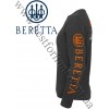Beretta® Highball Long Sleeve T-Shirt TS205 Charcoal