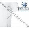 Beretta® Ice Power T-Shirt TS552 Pure White