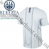 Beretta® Ice Power T-Shirt TS552 Ice Grey