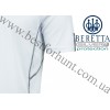 Beretta® Ice Power T-Shirt TS552 Ice Grey