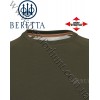 Beretta® Tech T-Shirt TS851 Green